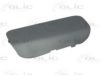 KLOKKERH 2530916 Bumper Cover, towing device